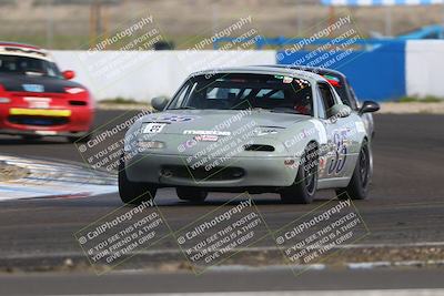 media/Mar-16-2025-CalClub SCCA (Sun) [[e72803ec8c]]/Group 5/Qualifying (Turn 1)/